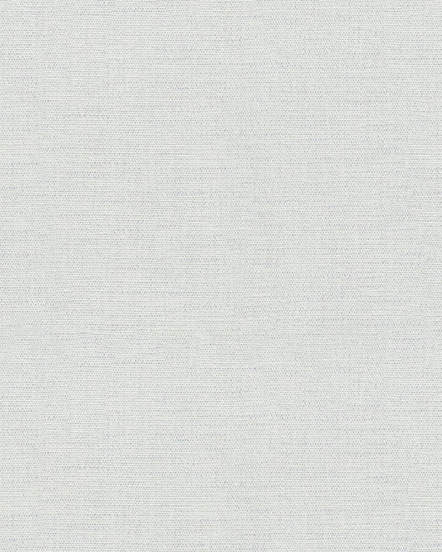 Eade's TE3160823-sample Blue