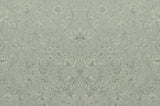 Eijffinger 316084 Sage Rosarium Wall Mural