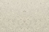 Eijffinger 316086 Cream Rosarium Wall Mural