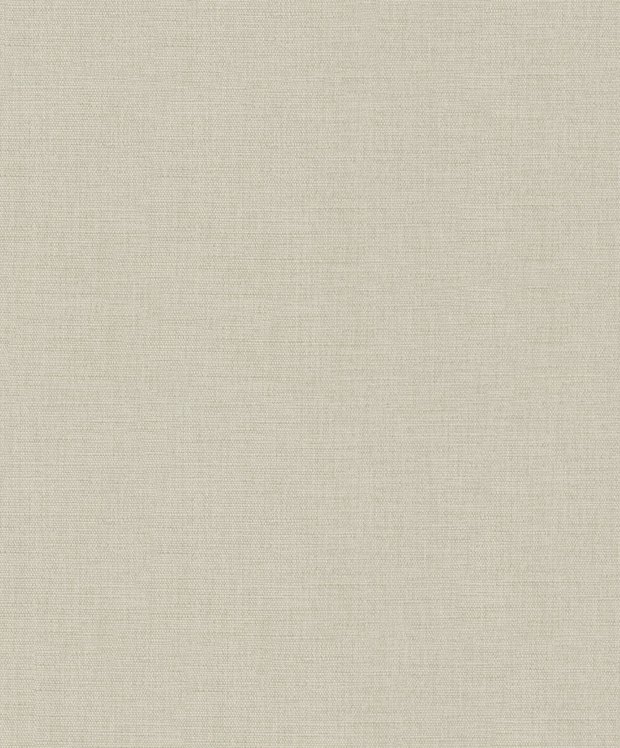 Eade's TE3161023-sample Beige