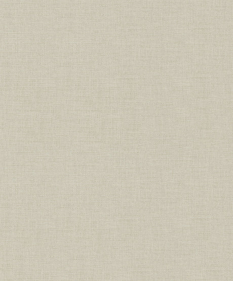 Eade's TE3161023-sample Beige