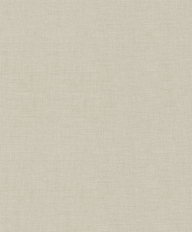 Eade's TE3161023-sample Beige