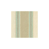 KRAVET BASICS 31611.1516.0 KRAVET BASICS 31611-1516 Fabric - Eade's Wallpaper