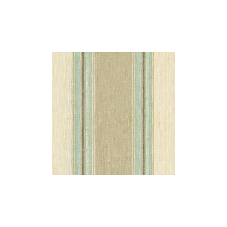 KRAVET BASICS 31611.1516.0 KRAVET BASICS 31611-1516 Fabric - Eade's Wallpaper