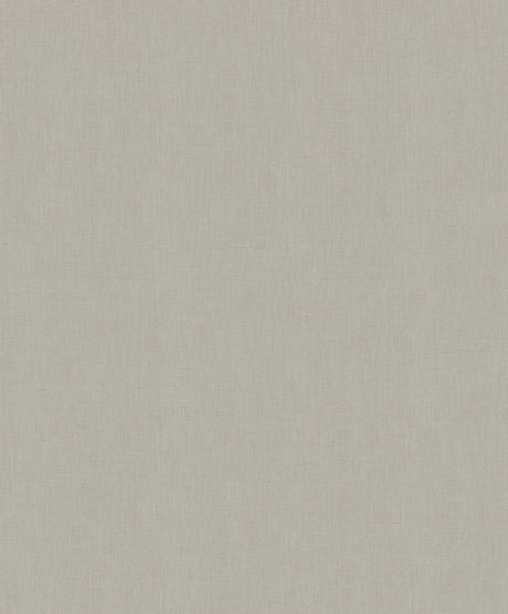 Eade's NT31838-sample Silver Grey