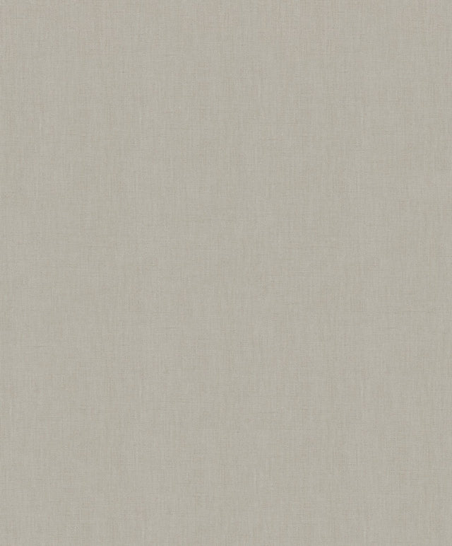 Eade's NT31838-sample Silver Grey