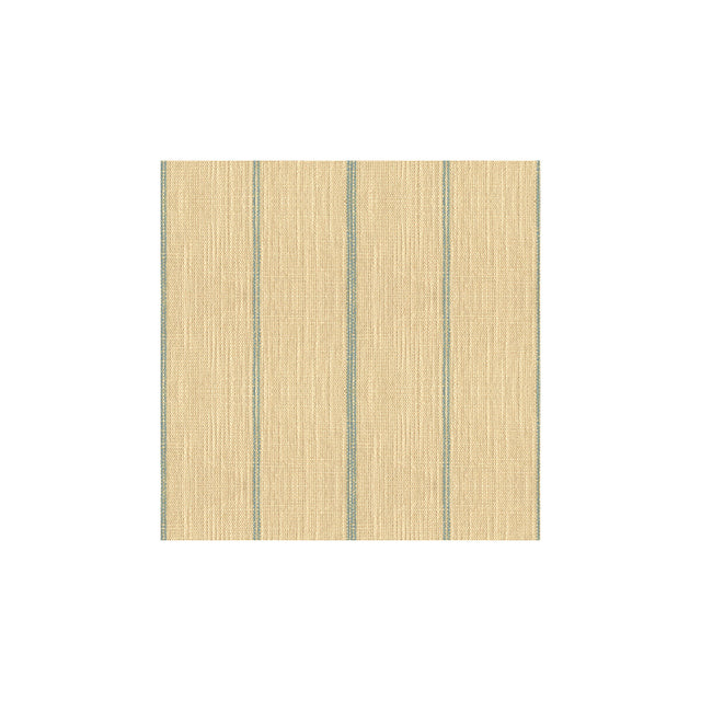 KRAVET BASICS 31629.15.0 KRAVET BASICS 31629-15 Fabric - Eade's Wallpaper