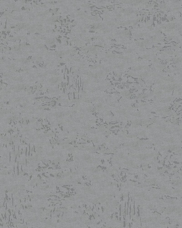 Eade's TE3163923-sample Silver Grey