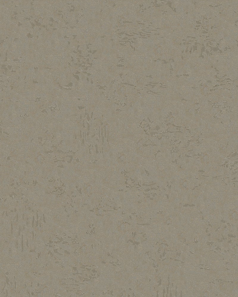 Eade's TE3164223-sample Beige