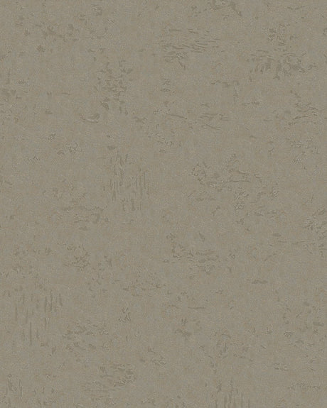 Eade's TE3164223-sample Beige
