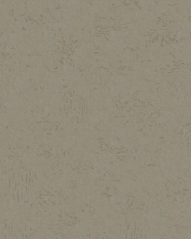 Eade's TE3164223-sample Beige