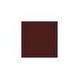 KRAVET BASICS 31651.919.0 KRAVET BASICS 31651-919 Fabric - Eade's Wallpaper