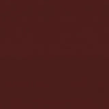 KRAVET BASICS 31651.919.0 KRAVET BASICS 31651-919 Fabric - Eade's Wallpaper