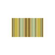 KRAVET BASICS 31671.630.0 KRAVET BASICS 31671-630 Fabric - Eade's Wallpaper