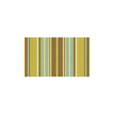 KRAVET BASICS 31671.630.0 KRAVET BASICS 31671-630 Fabric - Eade's Wallpaper