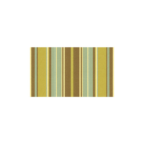 KRAVET BASICS 31671.630.0 KRAVET BASICS 31671-630 Fabric - Eade's Wallpaper