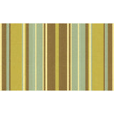 KRAVET BASICS 31671.630.0 KRAVET BASICS 31671-630 Fabric - Eade's Wallpaper