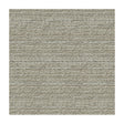 KRAVET COUTURE 31695.11.0 KRAVET COUTURE 31695-11 Fabric - Eade's Wallpaper
