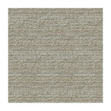 KRAVET COUTURE 31695.11.0 KRAVET COUTURE 31695-11 Fabric - Eade's Wallpaper