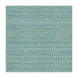 KRAVET COUTURE 31695.113.0 KRAVET COUTURE 31695-113 Fabric - Eade's Wallpaper