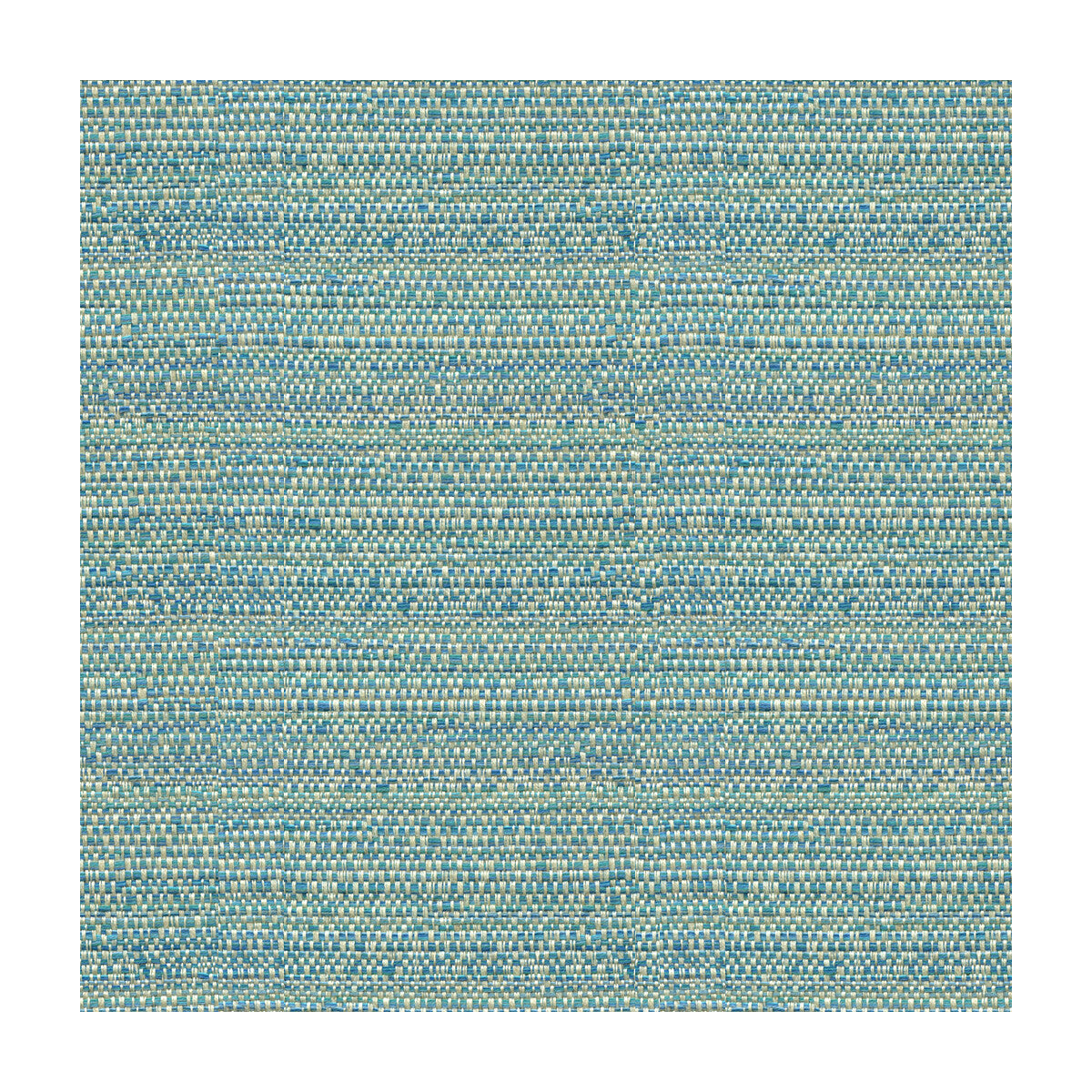 KRAVET COUTURE 31695.113.0 KRAVET COUTURE 31695-113 Fabric - Eade's Wallpaper