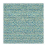 KRAVET COUTURE 31695.113.0 KRAVET COUTURE 31695-113 Fabric - Eade's Wallpaper