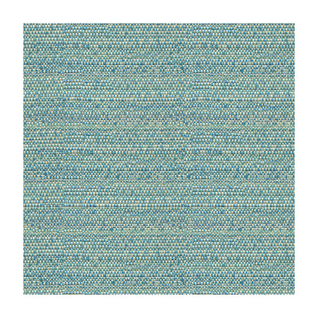 KRAVET COUTURE 31695.113.0 KRAVET COUTURE 31695-113 Fabric - Eade's Wallpaper
