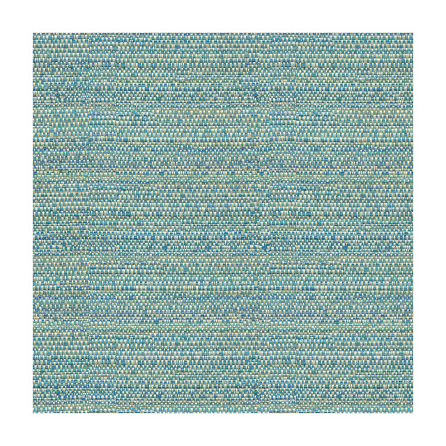 KRAVET COUTURE 31695.113.0 KRAVET COUTURE 31695-113 Fabric - Eade's Wallpaper
