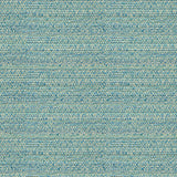 KRAVET COUTURE 31695.113.0 KRAVET COUTURE 31695-113 Fabric - Eade's Wallpaper