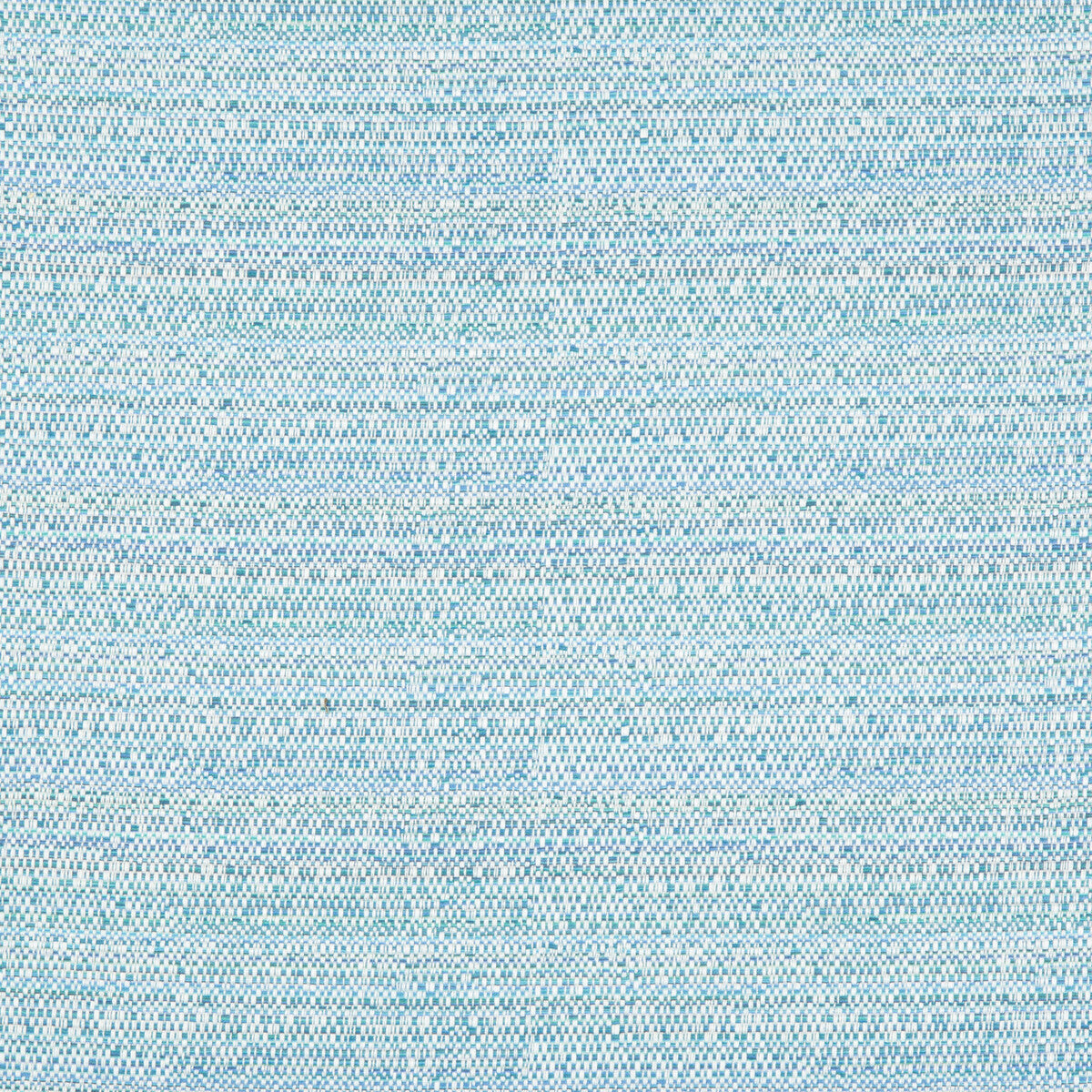 KRAVET COUTURE 31695.13.0 MELANGER PEACOCK Fabric - Eade's Wallpaper