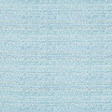 KRAVET COUTURE 31695.13.0 MELANGER PEACOCK Fabric - Eade's Wallpaper