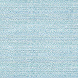 KRAVET COUTURE 31695.13.0 MELANGER PEACOCK Fabric - Eade's Wallpaper