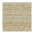 KRAVET COUTURE 31695.1611.0 KRAVET COUTURE 31695-1611 Fabric - Eade's Wallpaper