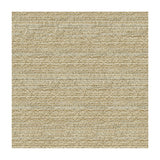 KRAVET COUTURE 31695.1611.0 KRAVET COUTURE 31695-1611 Fabric - Eade's Wallpaper