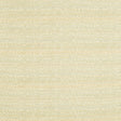 KRAVET COUTURE 31695.1615.0 MELANGER VAPOR Fabric - Eade's Wallpaper