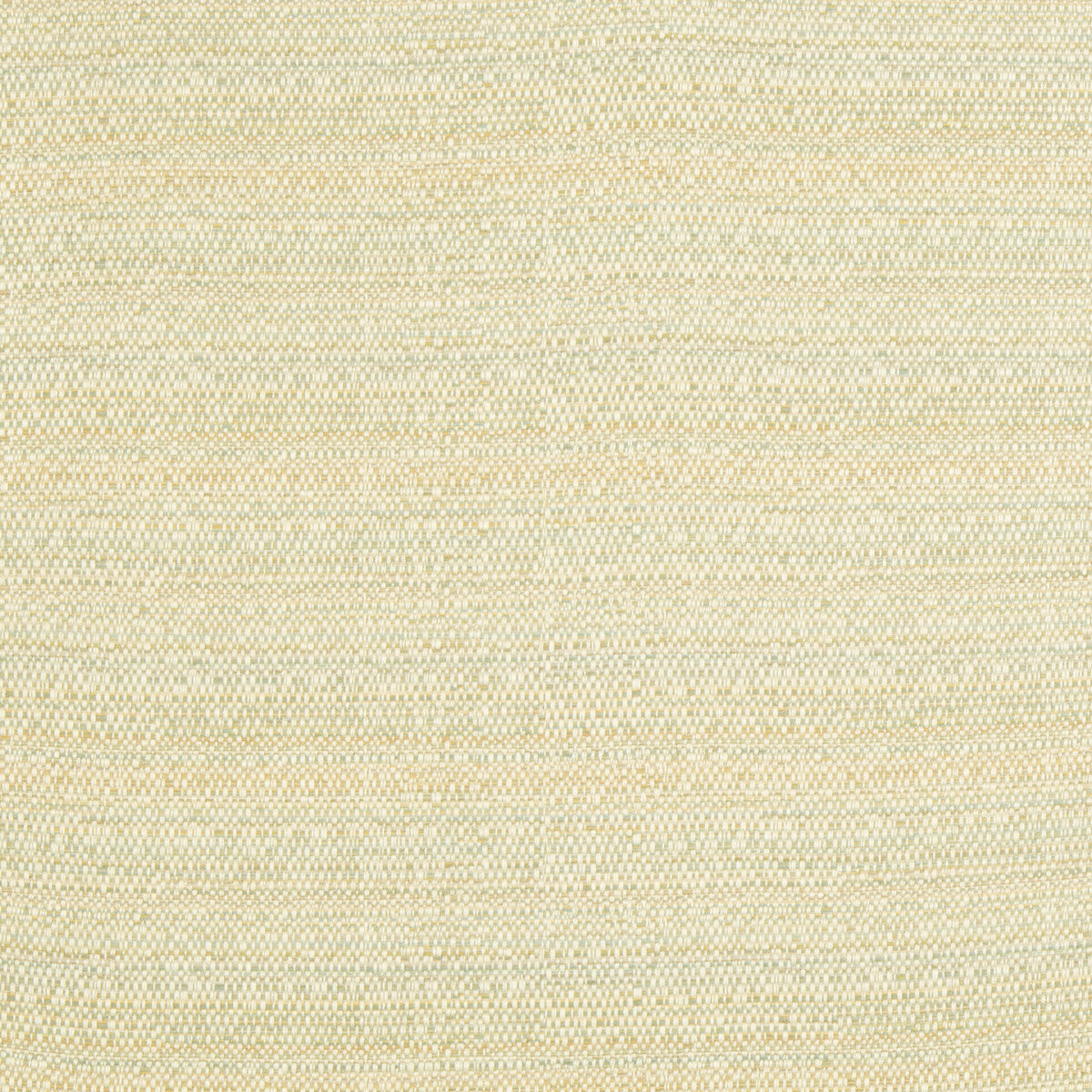 KRAVET COUTURE 31695.1615.0 MELANGER VAPOR Fabric - Eade's Wallpaper