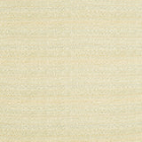 KRAVET COUTURE 31695.1615.0 MELANGER VAPOR Fabric - Eade's Wallpaper
