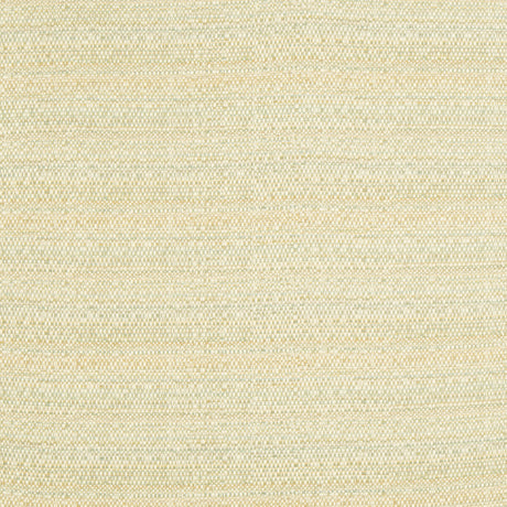 KRAVET COUTURE 31695.1615.0 MELANGER VAPOR Fabric - Eade's Wallpaper