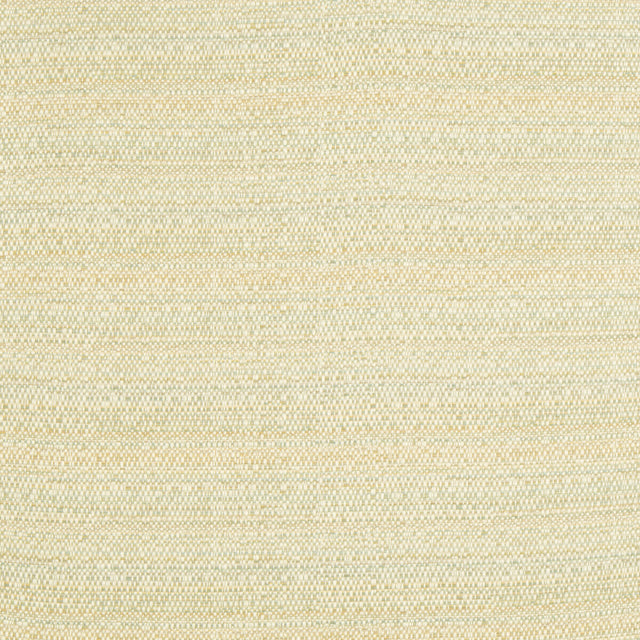 KRAVET COUTURE 31695.1615.0 MELANGER VAPOR Fabric - Eade's Wallpaper