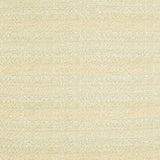 KRAVET COUTURE 31695.1615.0 MELANGER VAPOR Fabric - Eade's Wallpaper
