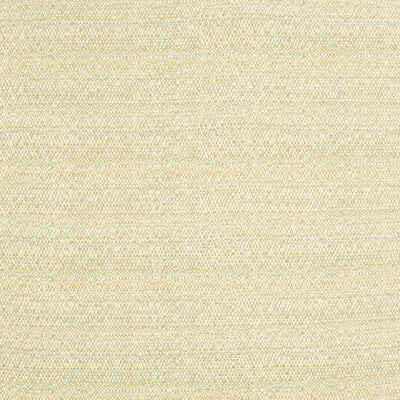 KRAVET COUTURE 31695.1615.0 MELANGER VAPOR Fabric - Eade's Wallpaper