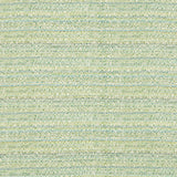 KRAVET COUTURE 31695.3.0 MELANGER SEAGLASS Fabric - Eade's Wallpaper