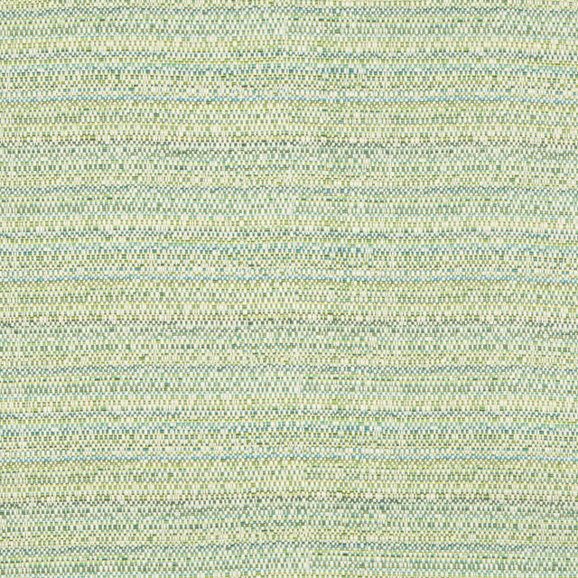 KRAVET COUTURE 31695.3.0 MELANGER SEAGLASS Fabric - Eade's Wallpaper