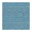 KRAVET COUTURE 31695.313.0 KRAVET COUTURE 31695-313 Fabric - Eade's Wallpaper