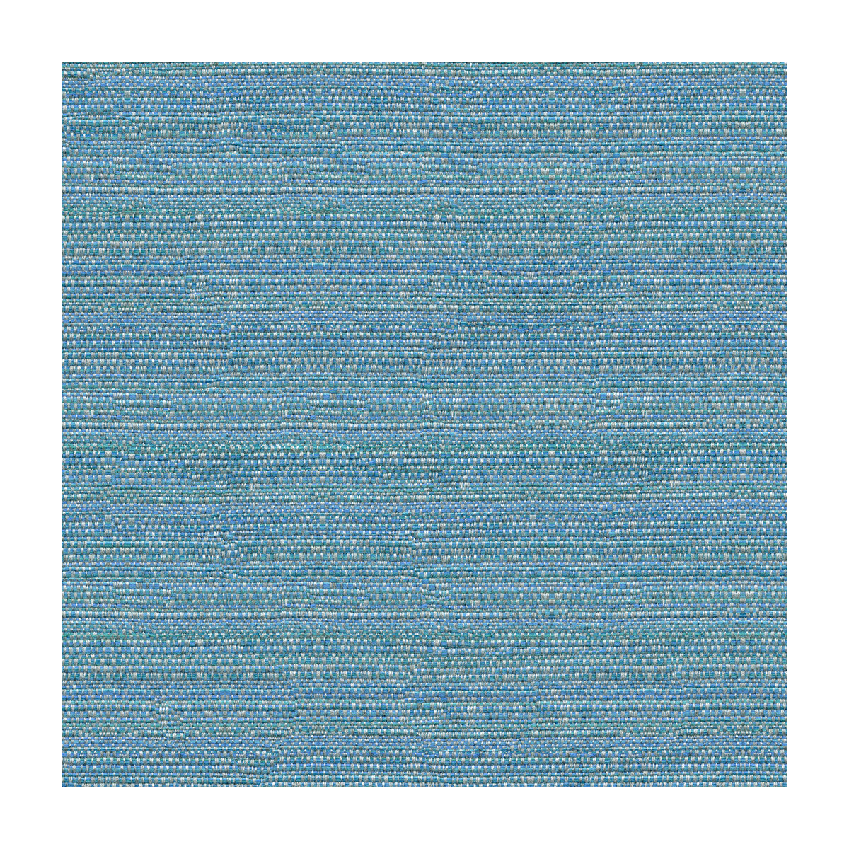 KRAVET COUTURE 31695.313.0 KRAVET COUTURE 31695-313 Fabric - Eade's Wallpaper