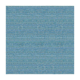KRAVET COUTURE 31695.313.0 KRAVET COUTURE 31695-313 Fabric - Eade's Wallpaper