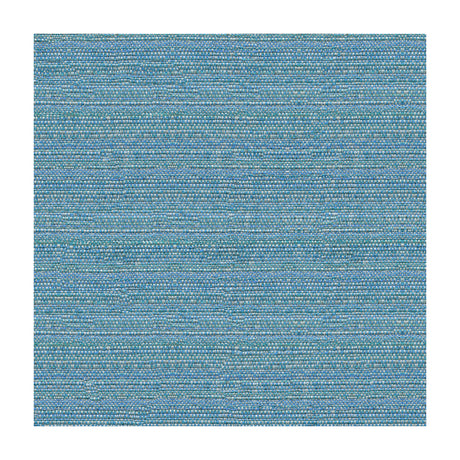 KRAVET COUTURE 31695.313.0 KRAVET COUTURE 31695-313 Fabric - Eade's Wallpaper