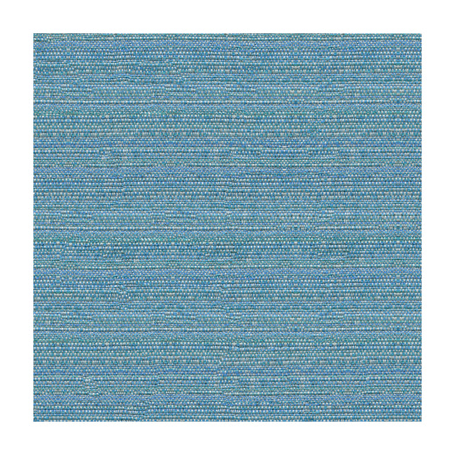 KRAVET COUTURE 31695.313.0 KRAVET COUTURE 31695-313 Fabric - Eade's Wallpaper