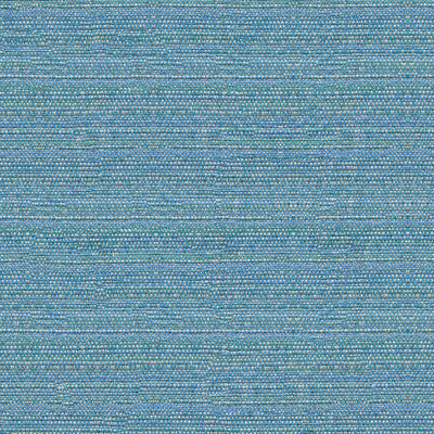 KRAVET COUTURE 31695.313.0 KRAVET COUTURE 31695-313 Fabric - Eade's Wallpaper