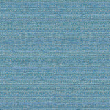 KRAVET COUTURE 31695.313.0 KRAVET COUTURE 31695-313 Fabric - Eade's Wallpaper